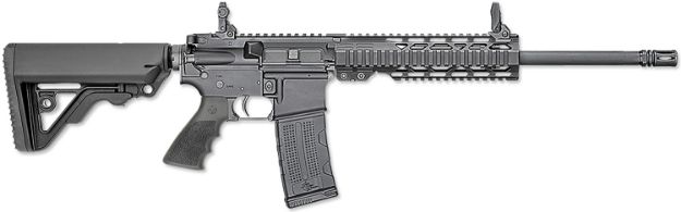 Picture of RRA AR1910 RRA ASSURANCE-M CARBINE