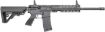 Picture of RRA AR1910 RRA ASSURANCE-M CARBINE