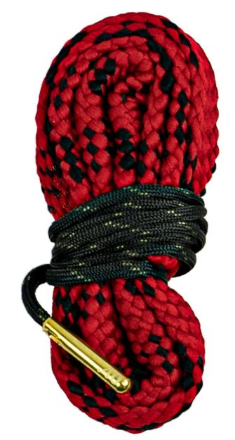 Picture of KLN RC-40/10 40 CAL/10MM ROPE CLEANER