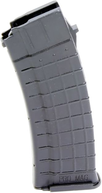 Picture of PRO AKA5 MAG AK223 223 30RD POLY