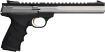 Picture of BRN 051508490 BM CNT URX 22 7.25 10R BLK
