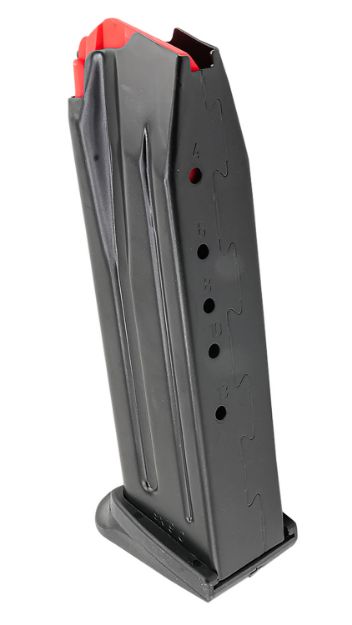 Picture of HK 50259083 MAG USP9C 9MM 13RD