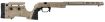 Picture of MDT 104692FDE XRS SAVAGE SA RH FDE
