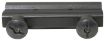 Picture of TRJ AC12001 TA51 ACOG FLTTOP MNT FOR MIL STD RAILS