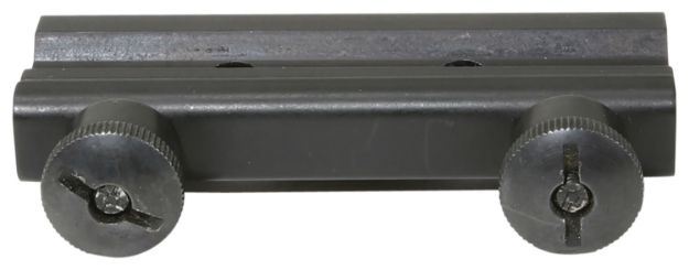 Picture of TRJ AC12001 TA51 ACOG FLTTOP MNT FOR MIL STD RAILS