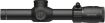 Picture of LEU 183315 MK-4HD 1-4.5X24 SFP FRDT BDC 30M