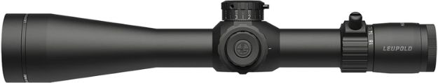 Picture of LEU 183624 MK-4HD 4.5-18X52 M5C3 SF FFP PR1 34M