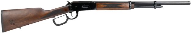 Picture of HER RS41020BK RNG SIDE 410 20 5R PLG 2R BKSTD