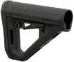 Picture of MAGPUL MAG1377-BLK DT CARBINE STOCK MIL-SPEC