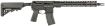 Picture of SOLGW M4L89BSCHF145ASR 556 BW 14.5 SPMD