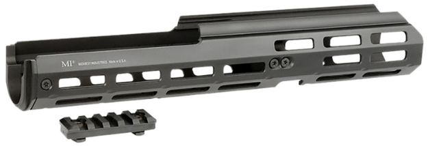 Picture of MIDWEST MI-BENM4-HG BENELLI M4 MLOK HG