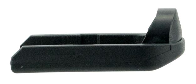 Picture of PEARCE PGG5BP GRIP ENHANCER GLOCK G5 MID/FULL SZ