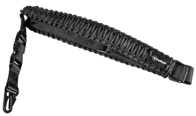 Picture of FIREFIELD FF46000 TACT SNG POINT SLING