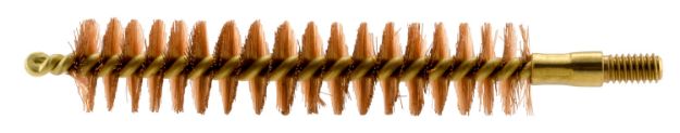Picture of PROSHOT 30BC CHAMBER BRUSH 30CAL