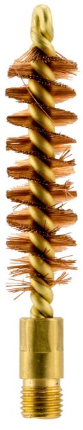 Picture of PROSHOT 410S SHTGN BRNZE BRUSH 410