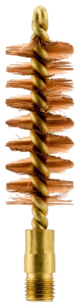 Picture of PROSHOT 28S SHTGN BRNZE BRUSH 28G