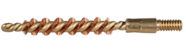 Picture of PROSHOT 22P PST BORE BRUSH 22CAL