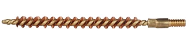 Picture of PROSHOT 22R RFL BORE BRUSH 22CAL