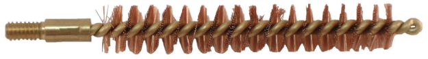 Picture of PROSHOT 223BC CHAMBER BRUSH .223-17-222CAL