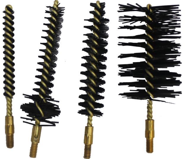Picture of PROSHOT TFR-AR FOULING REMOVAL BRSH NYLN KIT