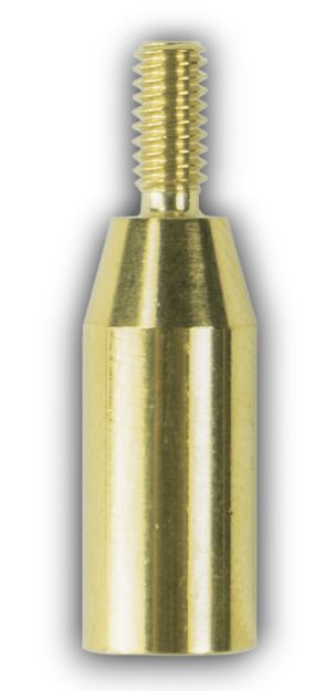 Picture of PROSHOT AD1 SHTGN ADAPTOR #8-32 TO #5/16-27