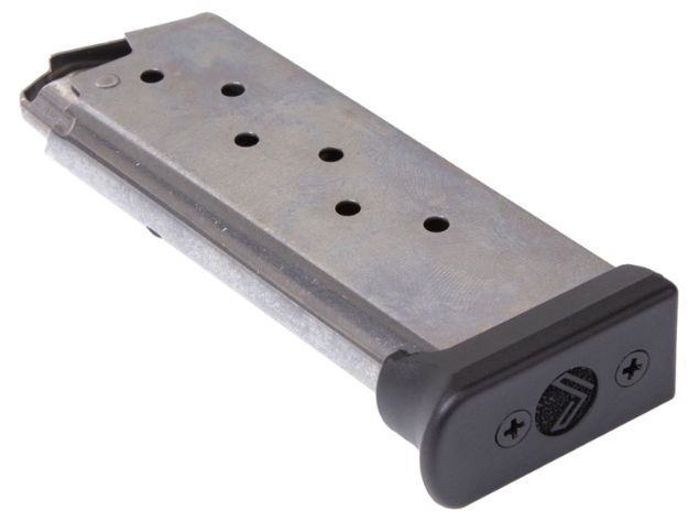 Picture of SIG MAG2383807LEGION P238 380 EX MAG 7R STST