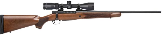 Picture of MOSS 27942 PATRIOT 3006 22 FB 5+1 W/VORTEX WAL