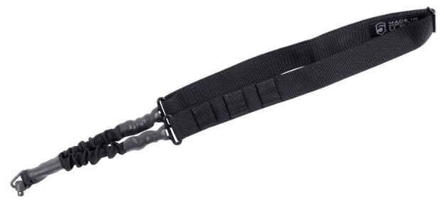 Picture of PHASE5 SLG-QD SINGLE POINT SLING BLK