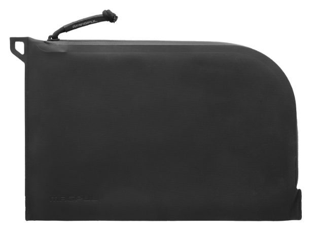 Picture of MAGPUL MAG1264-001 SINGLE PISTOL CASE BLK