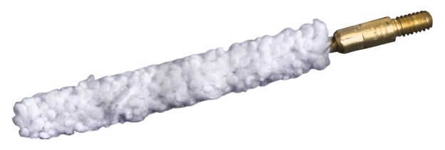 Picture of BRKTHRU BT-30BM BORE MOP - .30/.308/7.62