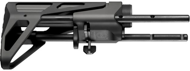 Picture of MAXIM MXM-47617 CQB G7 STND STOCK