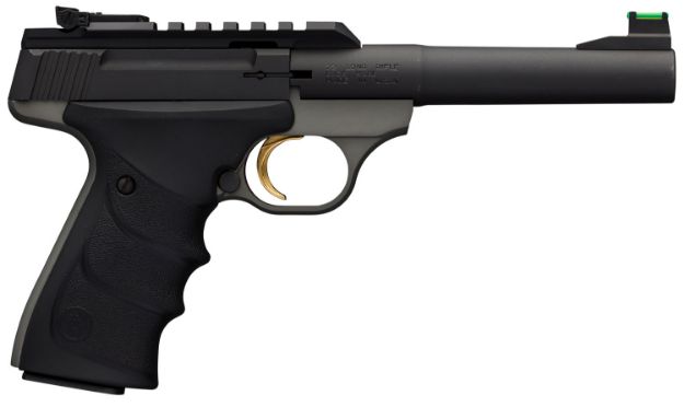 Picture of BRN 051530490 BM PRACTICAL URX 22 5.5 10R BLK