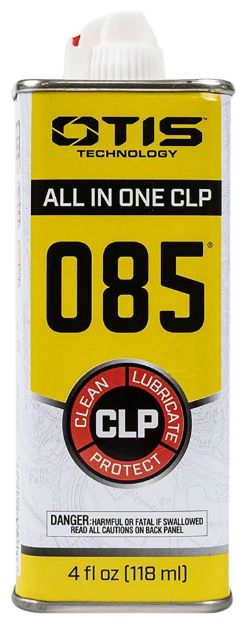 Picture of OTIS IP-904-085 O85 CLP 4OZ