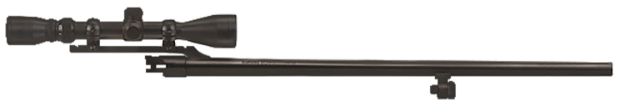 Picture of MOSS 92156 500XBL 12 24 RB CANT/SCOPE BARREL