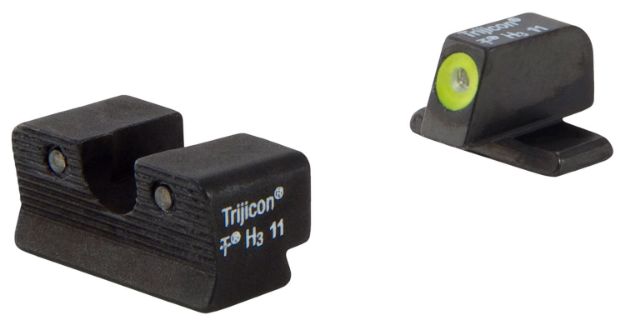 Picture of TRJ 600751 SP102 NS SPG XD FFO