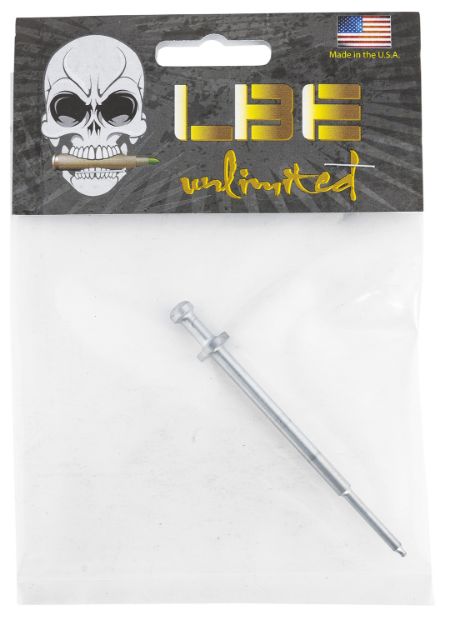 Picture of LBE ARFPN AR15 FIRING PIN
