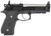 Picture of LTT 92E-TJRR 92E RDO SLIDE TRGR JOB 9MM