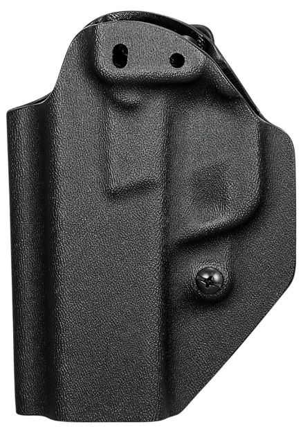 Picture of MFT HSWSDVESAIWBA-BL APPENDIX SD9/SD40/SD9VE/SD40V