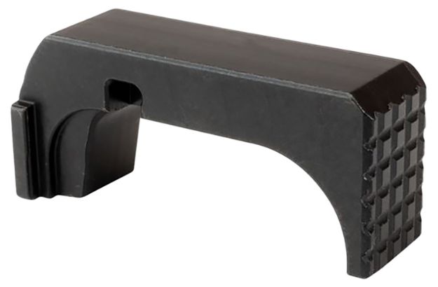 Picture of SHIELD G43X-EMR-BLK G43X/48 MAG RELEASE STEEL