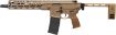 Picture of SIG PMCX556N11BIR MCX SPEARLT IR 556 30R FDE
