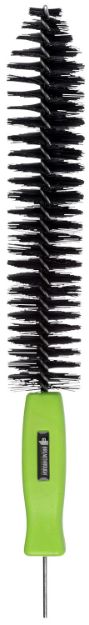 Picture of BRKTRHU BT-MB-U MAGAZINE BRUSH UNIVERSAL