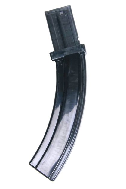 Picture of PRO REMA1 REMINGTON 597 22LR 22RD SMOKE