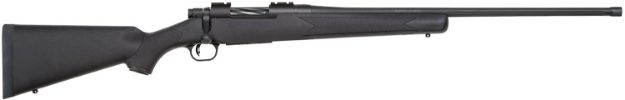 Picture of MOSS 28243 PATRIOT 65PRC 24 FB/TB 3+1 SYN