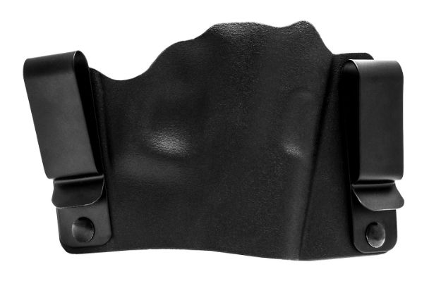 Picture of SOP H60213 IWB HOLSTER RH MICRO COMPACT BLK
