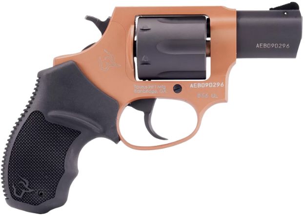 Picture of TAU 2-85621ULC22 856 UL 38SP 2 6R COPPER/BLK