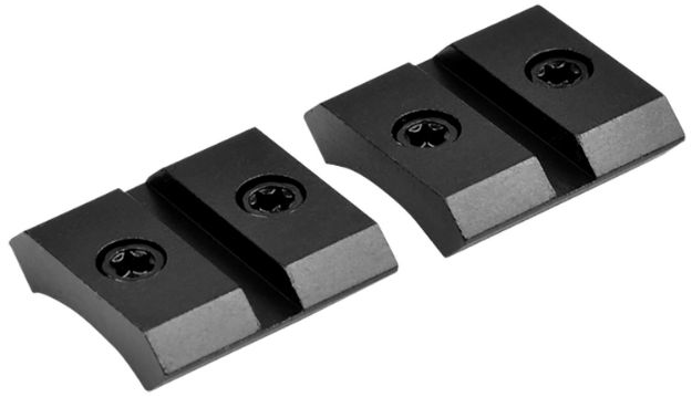 Picture of WARNE M848/848M BASE SET WIN SXR MAT