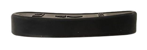 Picture of PRO PM088 AR15 CARB RECOIL PAD "US"