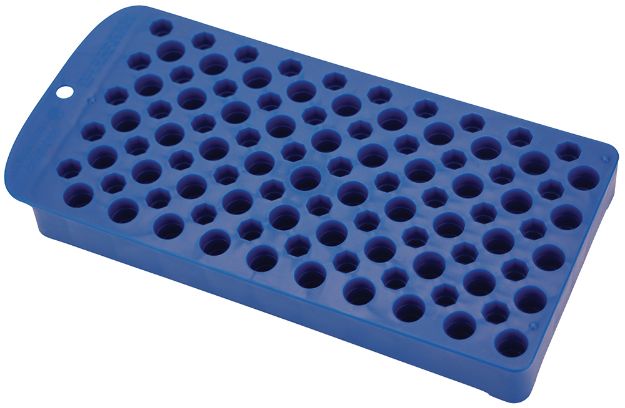 Picture of FRANK 393939 UNIV RELOADING TRAY
