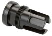 Picture of GRIFFIN TMMFH5824 MINI FLASH SUPP 762 5/8X24