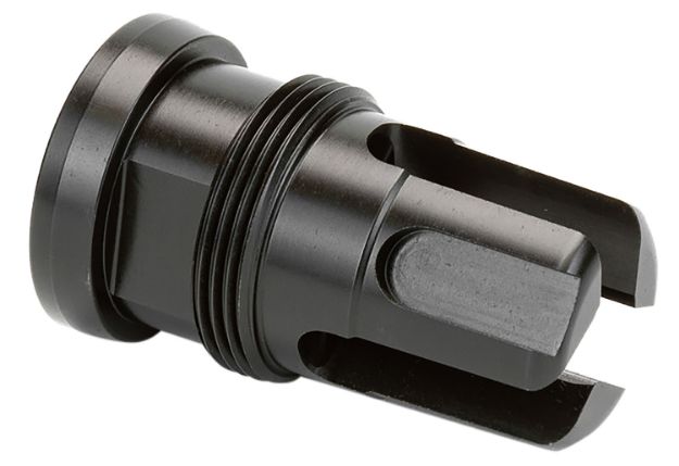 Picture of GRIFFIN TMMFH5824 MINI FLASH SUPP 762 5/8X24
